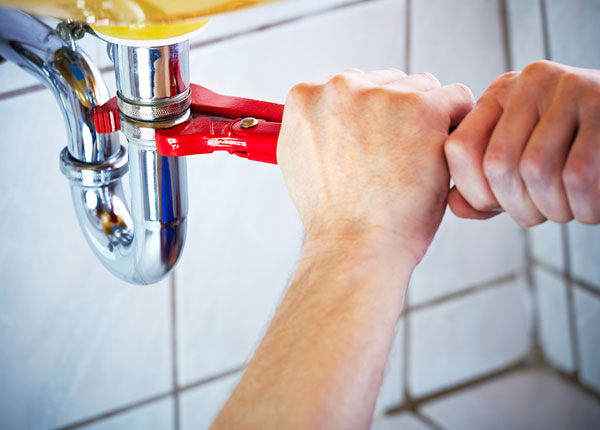 About Busy Plumbers
