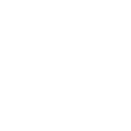 Busy Plumbers